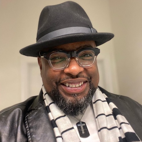 What You Won't Do (cover)