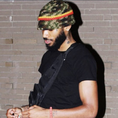 1ANTONIOTAHLONI🇺🇲⚜️🇩🇴