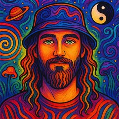 MIDI FUSION