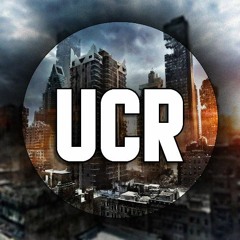Univers-City_RMX ''UCR''