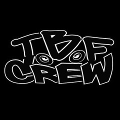 Serial Groover