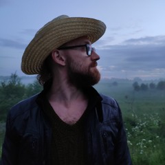 Krio
