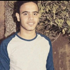 Šàÿëd Ÿâśśër