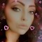 User 490624713