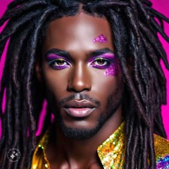 kingQween