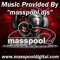 masspooldjs