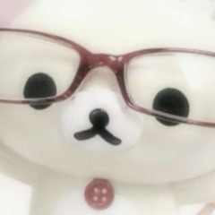 omu !! ✩