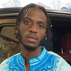 9 Twelve Holdings ltd