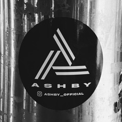ASHBY EVENTS