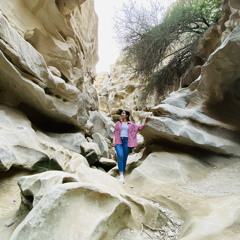 shimash7