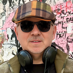 DJ BenF