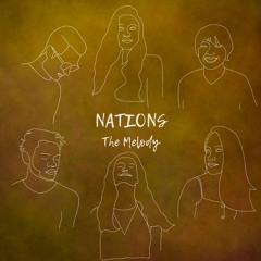 NATIONS