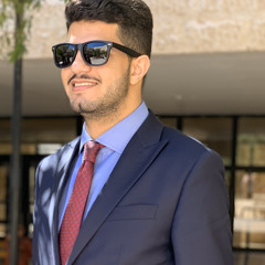 osaid amjad