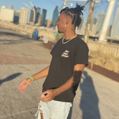 YXURSTRULY