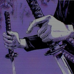 ケキスティ