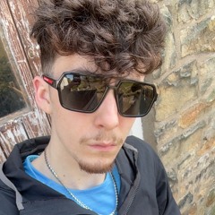 lachlan