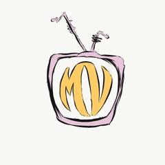 MainstreamVilla