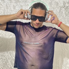 𝕃𝔼𝕏𝕏𝕀𝔸ℕ 𝔹𝔸𝔹𝕐𝕃𝕆ℕ 🇨🇷