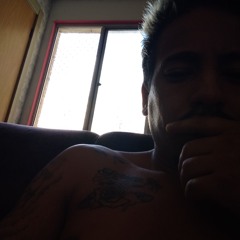 Matheus Milano