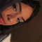 suxkmyfuxk