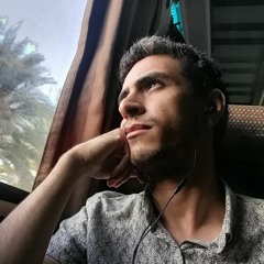 Ahmed Hassab