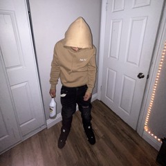 j.