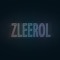 zleerol
