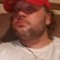 Jeremy Lee Recker