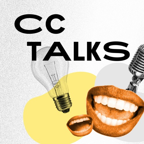 CCTalks - The Cleverclip Podcast’s avatar