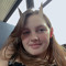 User 129843144