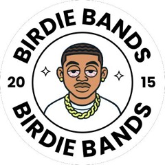Birdie Bands