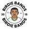 Birdie Bands