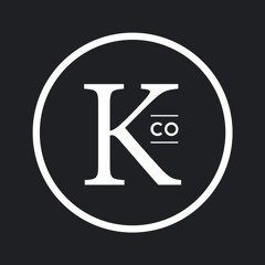 Kures Apothecary