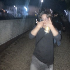 Yu-son