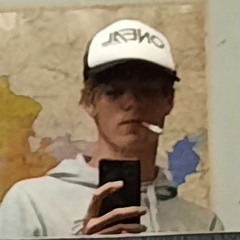 Do Feldar