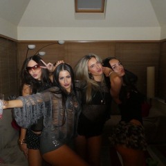 Abby K🧚🏽‍♀️