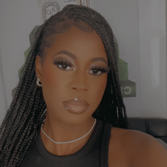 Maya Alexandre