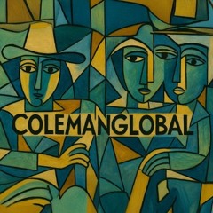 ColemanGlobal