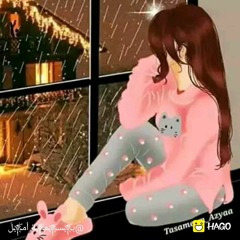 Amal Emam 2