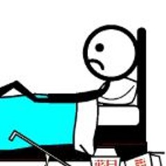 waste of reproductive material