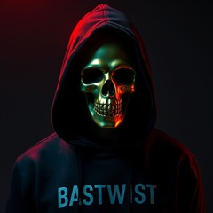 Bastwist