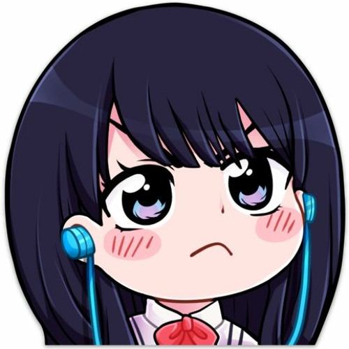 Marshmello - Alone (Hessloop remix)[1]