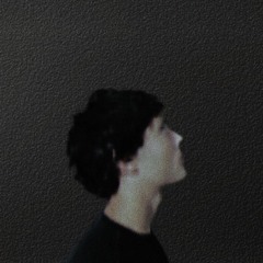 YoungMud
