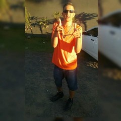 Tony✌️✅