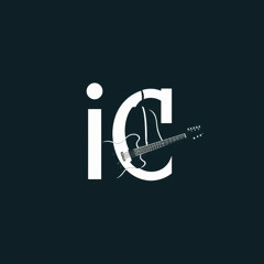 Inspired Composer (iC)