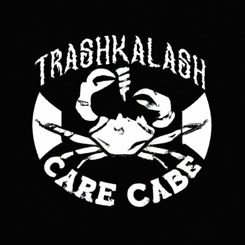 TrashKalash’s avatar