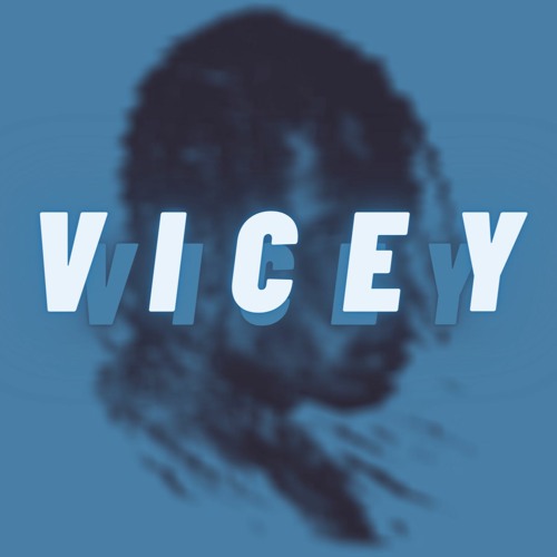 Vicey Beatz’s avatar