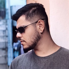 BeyondMusic