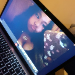 nisha:3