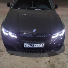 vlad.bmwshnik